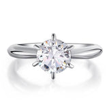 #diamondring, #luxxlyjewelry, #dbljewelry , #diamonds, #onlineboutique, #dbejewels, #engagement, #ruby, #mensjewelry, #cuban, #kaysfinejewelry, #diamond, #jewelry, #accessories, #finejewelry, #necklace, #bracelet, #earrings, #ring, #cheapjewelry, #rimorjewelry, #gold, #giftidea, #moissanite, #sterlingsilver , #brillancefinejewelry , #bridalJEWELRY, #weddingplans, #celebrities, #freshwaterpearls, #Budgetbride