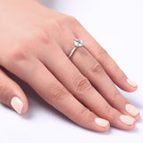 #diamondring, #luxxlyjewelry, #dbljewelry , #diamonds, #onlineboutique, #dbejewels, #engagement, #ruby, #mensjewelry, #cuban, #kaysfinejewelry, #diamond, #jewelry, #accessories, #finejewelry, #necklace, #bracelet, #earrings, #ring, #cheapjewelry, #rimorjewelry, #gold, #giftidea, #moissanite, #sterlingsilver , #brillancefinejewelry , #bridalJEWELRY, #weddingplans, #celebrities, #freshwaterpearls, #Budgetbride