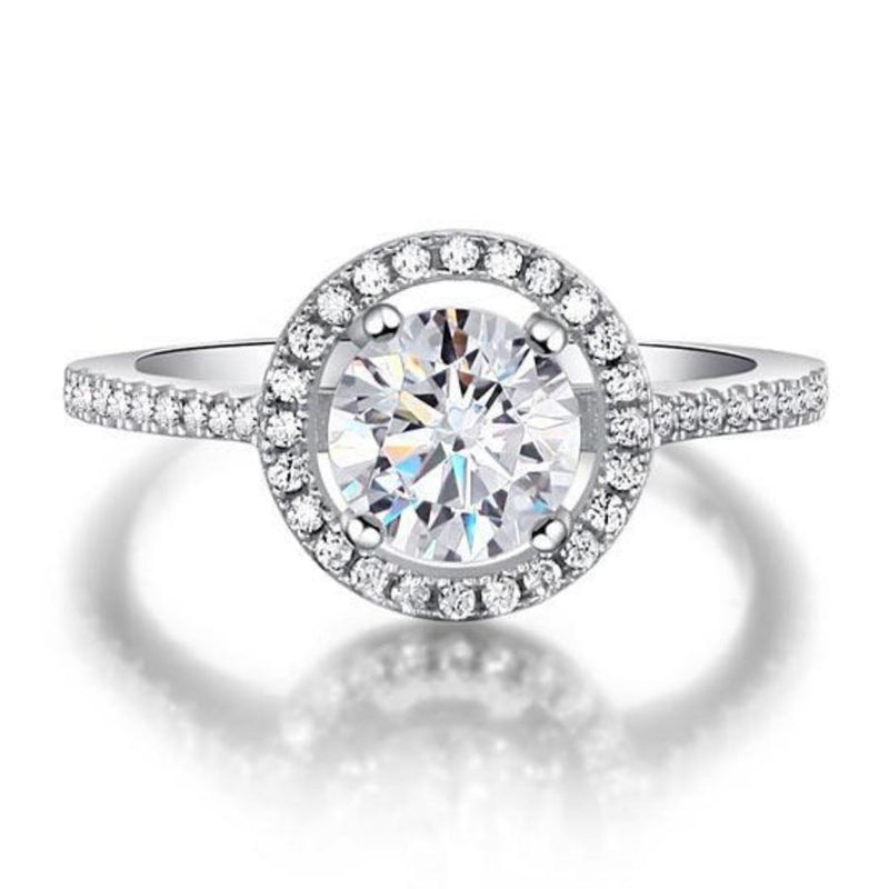 #diamondring, #luxxlyjewelry, #dbljewelry , #diamonds, #onlineboutique, #dbejewels, #engagement, #ruby, #mensjewelry, #cuban, #kaysfinejewelry, #diamond, #jewelry, #accessories, #finejewelry, #necklace, #bracelet, #earrings, #ring, #cheapjewelry, #rimorjewelry, #gold, #giftidea, #moissanite, #sterlingsilver , #brillancefinejewelry , #bridalJEWELRY, #weddingplans, #celebrities, #freshwaterpearls, #Budgetbride