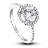 #diamondring, #luxxlyjewelry, #dbljewelry , #diamonds, #onlineboutique, #dbejewels, #engagement, #ruby, #mensjewelry, #cuban, #kaysfinejewelry, #diamond, #jewelry, #accessories, #finejewelry, #necklace, #bracelet, #earrings, #ring, #cheapjewelry, #rimorjewelry, #gold, #giftidea, #moissanite, #sterlingsilver , #brillancefinejewelry , #bridalJEWELRY, #weddingplans, #celebrities, #freshwaterpearls, #Budgetbride