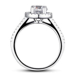 #diamondring, #luxxlyjewelry, #dbljewelry , #diamonds, #onlineboutique, #dbejewels, #engagement, #ruby, #mensjewelry, #cuban, #kaysfinejewelry, #diamond, #jewelry, #accessories, #finejewelry, #necklace, #bracelet, #earrings, #ring, #cheapjewelry, #rimorjewelry, #gold, #giftidea, #moissanite, #sterlingsilver , #brillancefinejewelry , #bridalJEWELRY, #weddingplans, #celebrities, #freshwaterpearls, #Budgetbride