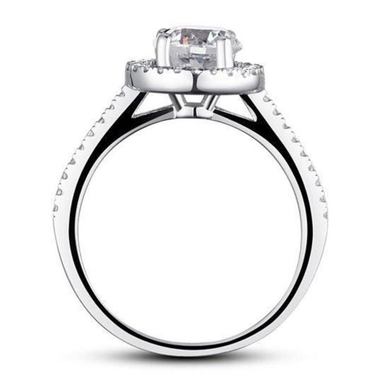 #diamondring, #luxxlyjewelry, #dbljewelry , #diamonds, #onlineboutique, #dbejewels, #engagement, #ruby, #mensjewelry, #cuban, #kaysfinejewelry, #diamond, #jewelry, #accessories, #finejewelry, #necklace, #bracelet, #earrings, #ring, #cheapjewelry, #rimorjewelry, #gold, #giftidea, #moissanite, #sterlingsilver , #brillancefinejewelry , #bridalJEWELRY, #weddingplans, #celebrities, #freshwaterpearls, #Budgetbride