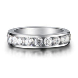 #diamondring, #luxxlyjewelry, #dbljewelry , #diamonds, #onlineboutique, #dbejewels, #engagement, #ruby, #mensjewelry, #cuban, #kaysfinejewelry, #diamond, #jewelry, #accessories, #finejewelry, #necklace, #bracelet, #earrings, #ring, #cheapjewelry, #rimorjewelry, #gold, #giftidea, #moissanite, #sterlingsilver , #brillancefinejewelry , #bridalJEWELRY, #weddingplans, #celebrities, #freshwaterpearls, #Budgetbride