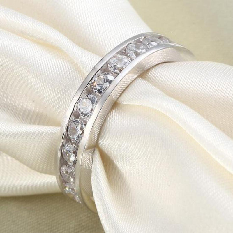 #diamondring, #luxxlyjewelry, #dbljewelry , #diamonds, #onlineboutique, #dbejewels, #engagement, #ruby, #mensjewelry, #cuban, #kaysfinejewelry, #diamond, #jewelry, #accessories, #finejewelry, #necklace, #bracelet, #earrings, #ring, #cheapjewelry, #rimorjewelry, #gold, #giftidea, #moissanite, #sterlingsilver , #brillancefinejewelry , #bridalJEWELRY, #weddingplans, #celebrities, #freshwaterpearls, #Budgetbride