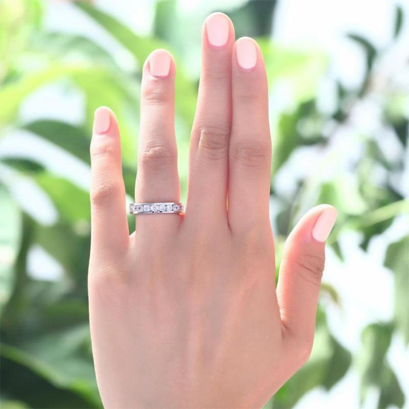 #diamondring, #luxxlyjewelry, #dbljewelry , #diamonds, #onlineboutique, #dbejewels, #engagement, #ruby, #mensjewelry, #cuban, #kaysfinejewelry, #diamond, #jewelry, #accessories, #finejewelry, #necklace, #bracelet, #earrings, #ring, #cheapjewelry, #rimorjewelry, #gold, #giftidea, #moissanite, #sterlingsilver , #brillancefinejewelry , #bridalJEWELRY, #weddingplans, #celebrities, #freshwaterpearls, #Budgetbride