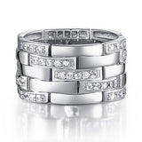 #diamondring, #luxxlyjewelry, #dbljewelry , #diamonds, #onlineboutique, #dbejewels, #engagement, #ruby, #mensjewelry, #cuban, #kaysfinejewelry, #diamond, #jewelry, #accessories, #finejewelry, #necklace, #bracelet, #earrings, #ring, #cheapjewelry, #rimorjewelry, #gold, #giftidea, #moissanite, #sterlingsilver , #brillancefinejewelry , #bridalJEWELRY, #weddingplans, #celebrities, #freshwaterpearls, #Budgetbride