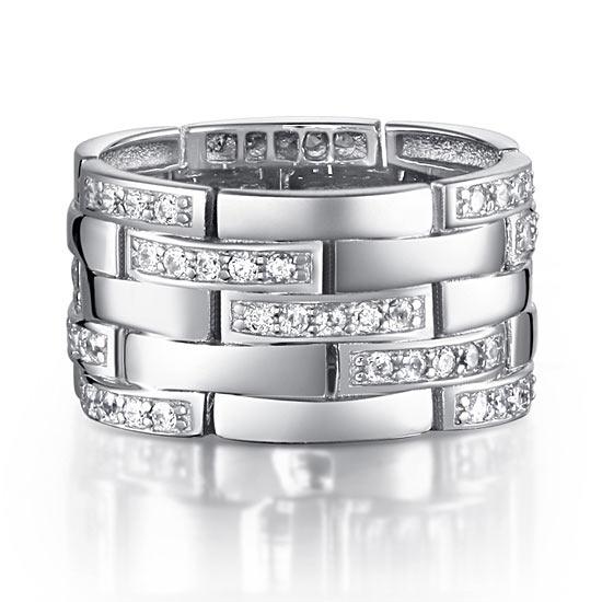 #diamondring, #luxxlyjewelry, #dbljewelry , #diamonds, #onlineboutique, #dbejewels, #engagement, #ruby, #mensjewelry, #cuban, #kaysfinejewelry, #diamond, #jewelry, #accessories, #finejewelry, #necklace, #bracelet, #earrings, #ring, #cheapjewelry, #rimorjewelry, #gold, #giftidea, #moissanite, #sterlingsilver , #brillancefinejewelry , #bridalJEWELRY, #weddingplans, #celebrities, #freshwaterpearls, #Budgetbride