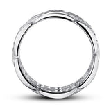 #diamondring, #luxxlyjewelry, #dbljewelry , #diamonds, #onlineboutique, #dbejewels, #engagement, #ruby, #mensjewelry, #cuban, #kaysfinejewelry, #diamond, #jewelry, #accessories, #finejewelry, #necklace, #bracelet, #earrings, #ring, #cheapjewelry, #rimorjewelry, #gold, #giftidea, #moissanite, #sterlingsilver , #brillancefinejewelry , #bridalJEWELRY, #weddingplans, #celebrities, #freshwaterpearls, #Budgetbride