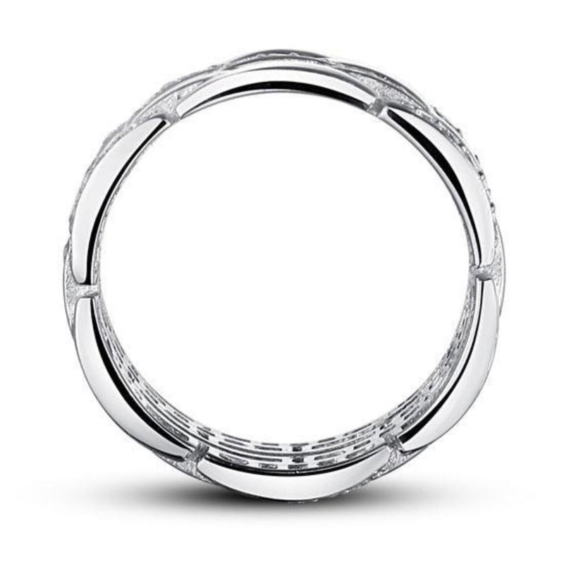 #diamondring, #luxxlyjewelry, #dbljewelry , #diamonds, #onlineboutique, #dbejewels, #engagement, #ruby, #mensjewelry, #cuban, #kaysfinejewelry, #diamond, #jewelry, #accessories, #finejewelry, #necklace, #bracelet, #earrings, #ring, #cheapjewelry, #rimorjewelry, #gold, #giftidea, #moissanite, #sterlingsilver , #brillancefinejewelry , #bridalJEWELRY, #weddingplans, #celebrities, #freshwaterpearls, #Budgetbride