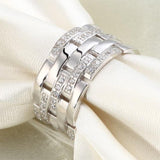 #diamondring, #luxxlyjewelry, #dbljewelry , #diamonds, #onlineboutique, #dbejewels, #engagement, #ruby, #mensjewelry, #cuban, #kaysfinejewelry, #diamond, #jewelry, #accessories, #finejewelry, #necklace, #bracelet, #earrings, #ring, #cheapjewelry, #rimorjewelry, #gold, #giftidea, #moissanite, #sterlingsilver , #brillancefinejewelry , #bridalJEWELRY, #weddingplans, #celebrities, #freshwaterpearls, #Budgetbride