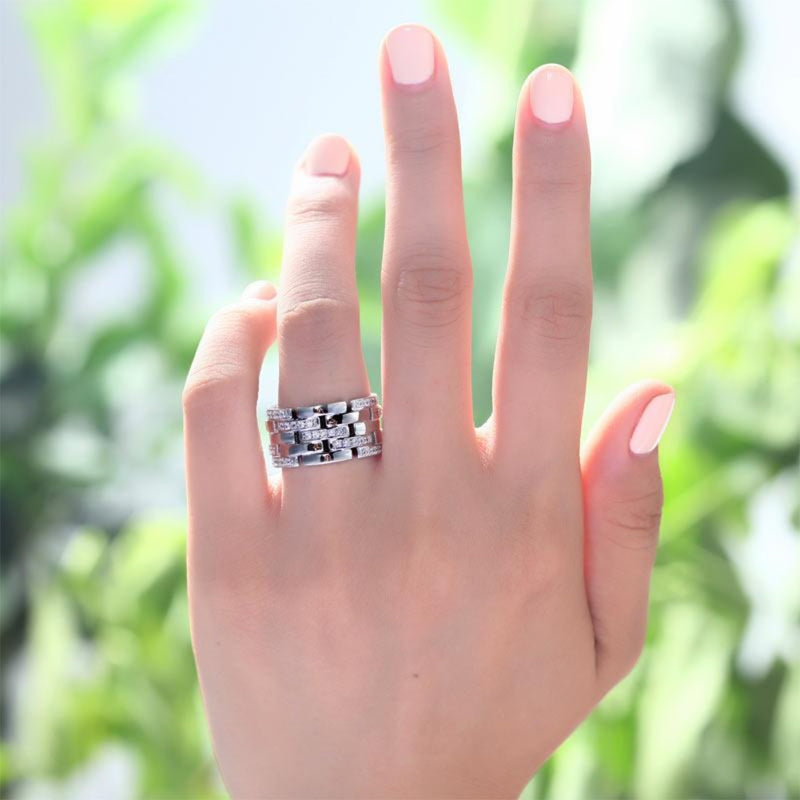 #diamondring, #luxxlyjewelry, #dbljewelry , #diamonds, #onlineboutique, #dbejewels, #engagement, #ruby, #mensjewelry, #cuban, #kaysfinejewelry, #diamond, #jewelry, #accessories, #finejewelry, #necklace, #bracelet, #earrings, #ring, #cheapjewelry, #rimorjewelry, #gold, #giftidea, #moissanite, #sterlingsilver , #brillancefinejewelry , #bridalJEWELRY, #weddingplans, #celebrities, #freshwaterpearls, #Budgetbride