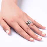 #diamondring, #luxxlyjewelry, #dbljewelry , #diamonds, #onlineboutique, #dbejewels, #engagement, #ruby, #mensjewelry, #cuban, #kaysfinejewelry, #diamond, #jewelry, #accessories, #finejewelry, #necklace, #bracelet, #earrings, #ring, #cheapjewelry, #rimorjewelry, #gold, #giftidea, #moissanite, #sterlingsilver , #brillancefinejewelry , #bridalJEWELRY, #weddingplans, #celebrities, #freshwaterpearls, #Budgetbride