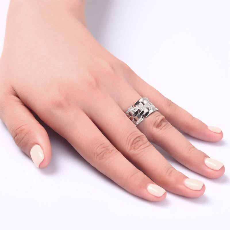 #diamondring, #luxxlyjewelry, #dbljewelry , #diamonds, #onlineboutique, #dbejewels, #engagement, #ruby, #mensjewelry, #cuban, #kaysfinejewelry, #diamond, #jewelry, #accessories, #finejewelry, #necklace, #bracelet, #earrings, #ring, #cheapjewelry, #rimorjewelry, #gold, #giftidea, #moissanite, #sterlingsilver , #brillancefinejewelry , #bridalJEWELRY, #weddingplans, #celebrities, #freshwaterpearls, #Budgetbride