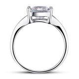#diamondring, #luxxlyjewelry, #dbljewelry , #diamonds, #onlineboutique, #dbejewels, #engagement, #ruby, #mensjewelry, #cuban, #kaysfinejewelry, #diamond, #jewelry, #accessories, #finejewelry, #necklace, #bracelet, #earrings, #ring, #cheapjewelry, #rimorjewelry, #gold, #giftidea, #moissanite, #sterlingsilver , #brillancefinejewelry , #bridalJEWELRY, #weddingplans, #celebrities, #freshwaterpearls, #Budgetbride