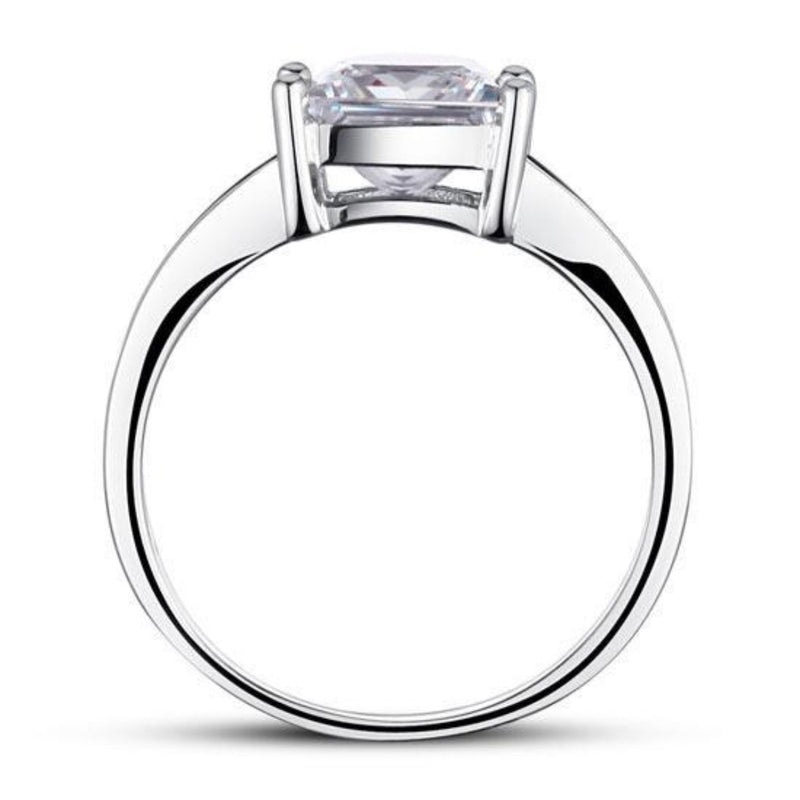 #diamondring, #luxxlyjewelry, #dbljewelry , #diamonds, #onlineboutique, #dbejewels, #engagement, #ruby, #mensjewelry, #cuban, #kaysfinejewelry, #diamond, #jewelry, #accessories, #finejewelry, #necklace, #bracelet, #earrings, #ring, #cheapjewelry, #rimorjewelry, #gold, #giftidea, #moissanite, #sterlingsilver , #brillancefinejewelry , #bridalJEWELRY, #weddingplans, #celebrities, #freshwaterpearls, #Budgetbride