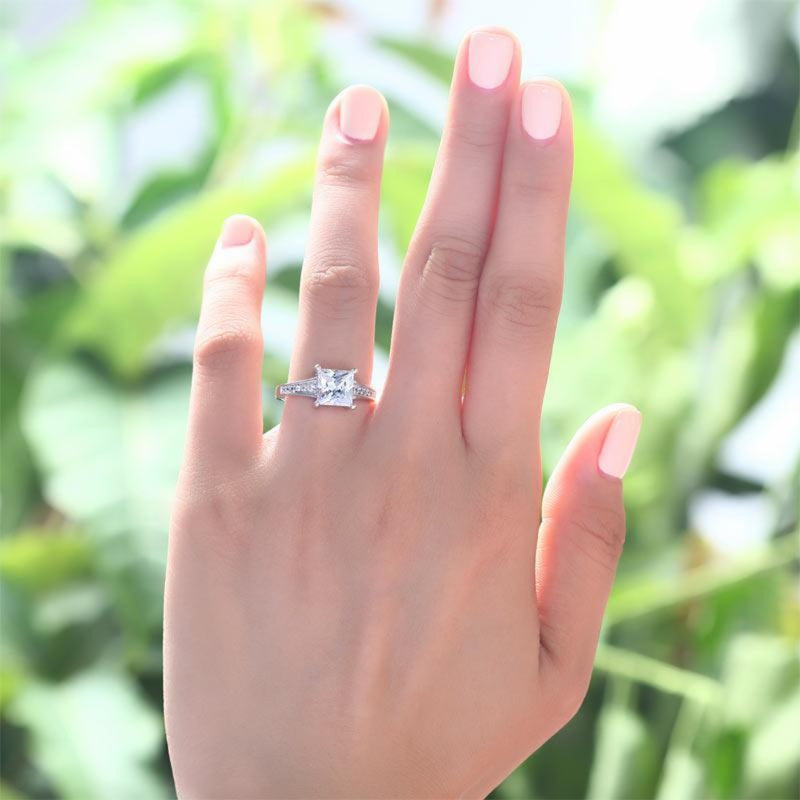 #diamondring, #luxxlyjewelry, #dbljewelry , #diamonds, #onlineboutique, #dbejewels, #engagement, #ruby, #mensjewelry, #cuban, #kaysfinejewelry, #diamond, #jewelry, #accessories, #finejewelry, #necklace, #bracelet, #earrings, #ring, #cheapjewelry, #rimorjewelry, #gold, #giftidea, #moissanite, #sterlingsilver , #brillancefinejewelry , #bridalJEWELRY, #weddingplans, #celebrities, #freshwaterpearls, #Budgetbride