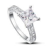#diamondring, #luxxlyjewelry, #dbljewelry , #diamonds, #onlineboutique, #dbejewels, #engagement, #ruby, #mensjewelry, #cuban, #kaysfinejewelry, #diamond, #jewelry, #accessories, #finejewelry, #necklace, #bracelet, #earrings, #ring, #cheapjewelry, #rimorjewelry, #gold, #giftidea, #moissanite, #sterlingsilver , #brillancefinejewelry , #bridalJEWELRY, #weddingplans, #celebrities, #freshwaterpearls, #Budgetbride