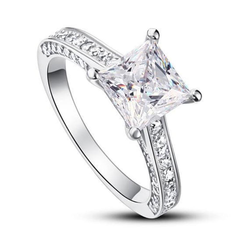 #diamondring, #luxxlyjewelry, #dbljewelry , #diamonds, #onlineboutique, #dbejewels, #engagement, #ruby, #mensjewelry, #cuban, #kaysfinejewelry, #diamond, #jewelry, #accessories, #finejewelry, #necklace, #bracelet, #earrings, #ring, #cheapjewelry, #rimorjewelry, #gold, #giftidea, #moissanite, #sterlingsilver , #brillancefinejewelry , #bridalJEWELRY, #weddingplans, #celebrities, #freshwaterpearls, #Budgetbride
