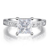 #diamondring, #luxxlyjewelry, #dbljewelry , #diamonds, #onlineboutique, #dbejewels, #engagement, #ruby, #mensjewelry, #cuban, #kaysfinejewelry, #diamond, #jewelry, #accessories, #finejewelry, #necklace, #bracelet, #earrings, #ring, #cheapjewelry, #rimorjewelry, #gold, #giftidea, #moissanite, #sterlingsilver , #brillancefinejewelry , #bridalJEWELRY, #weddingplans, #celebrities, #freshwaterpearls, #Budgetbride