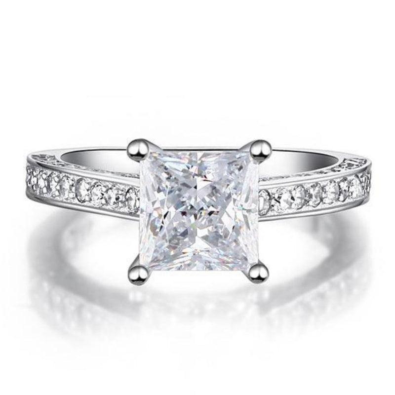 #diamondring, #luxxlyjewelry, #dbljewelry , #diamonds, #onlineboutique, #dbejewels, #engagement, #ruby, #mensjewelry, #cuban, #kaysfinejewelry, #diamond, #jewelry, #accessories, #finejewelry, #necklace, #bracelet, #earrings, #ring, #cheapjewelry, #rimorjewelry, #gold, #giftidea, #moissanite, #sterlingsilver , #brillancefinejewelry , #bridalJEWELRY, #weddingplans, #celebrities, #freshwaterpearls, #Budgetbride