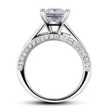 #diamondring, #luxxlyjewelry, #dbljewelry , #diamonds, #onlineboutique, #dbejewels, #engagement, #ruby, #mensjewelry, #cuban, #kaysfinejewelry, #diamond, #jewelry, #accessories, #finejewelry, #necklace, #bracelet, #earrings, #ring, #cheapjewelry, #rimorjewelry, #gold, #giftidea, #moissanite, #sterlingsilver , #brillancefinejewelry , #bridalJEWELRY, #weddingplans, #celebrities, #freshwaterpearls, #Budgetbride