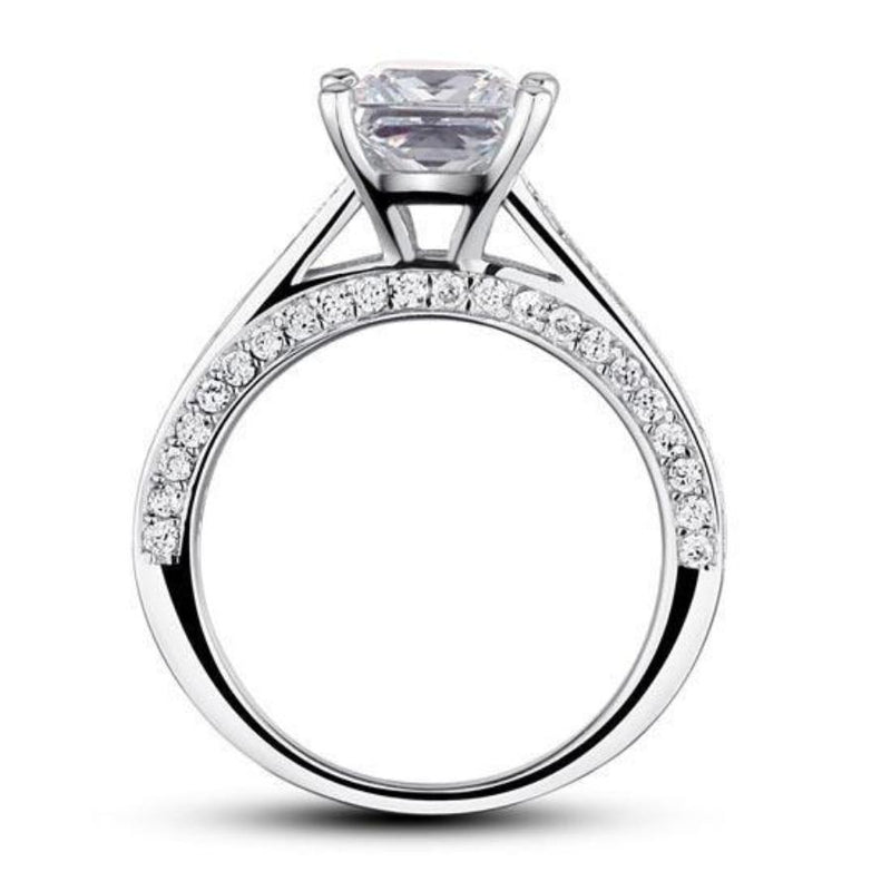 #diamondring, #luxxlyjewelry, #dbljewelry , #diamonds, #onlineboutique, #dbejewels, #engagement, #ruby, #mensjewelry, #cuban, #kaysfinejewelry, #diamond, #jewelry, #accessories, #finejewelry, #necklace, #bracelet, #earrings, #ring, #cheapjewelry, #rimorjewelry, #gold, #giftidea, #moissanite, #sterlingsilver , #brillancefinejewelry , #bridalJEWELRY, #weddingplans, #celebrities, #freshwaterpearls, #Budgetbride