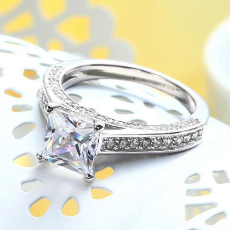 #diamondring, #luxxlyjewelry, #dbljewelry , #diamonds, #onlineboutique, #dbejewels, #engagement, #ruby, #mensjewelry, #cuban, #kaysfinejewelry, #diamond, #jewelry, #accessories, #finejewelry, #necklace, #bracelet, #earrings, #ring, #cheapjewelry, #rimorjewelry, #gold, #giftidea, #moissanite, #sterlingsilver , #brillancefinejewelry , #bridalJEWELRY, #weddingplans, #celebrities, #freshwaterpearls, #Budgetbride