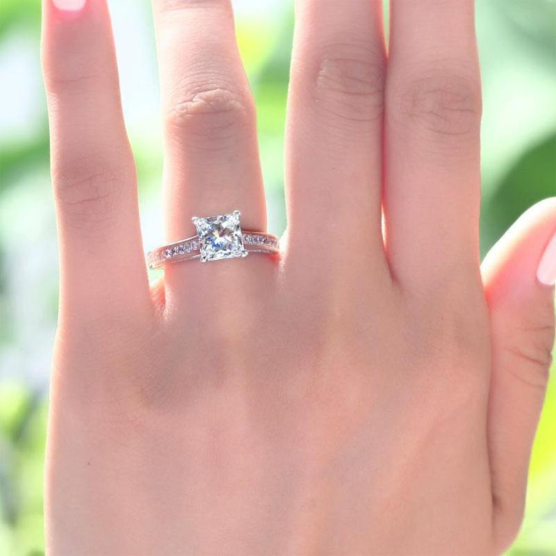 #diamondring, #luxxlyjewelry, #dbljewelry , #diamonds, #onlineboutique, #dbejewels, #engagement, #ruby, #mensjewelry, #cuban, #kaysfinejewelry, #diamond, #jewelry, #accessories, #finejewelry, #necklace, #bracelet, #earrings, #ring, #cheapjewelry, #rimorjewelry, #gold, #giftidea, #moissanite, #sterlingsilver , #brillancefinejewelry , #bridalJEWELRY, #weddingplans, #celebrities, #freshwaterpearls, #Budgetbride