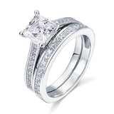 #diamondring, #luxxlyjewelry, #dbljewelry , #diamonds, #onlineboutique, #dbejewels, #engagement, #ruby, #mensjewelry, #cuban, #kaysfinejewelry, #diamond, #jewelry, #accessories, #finejewelry, #necklace, #bracelet, #earrings, #ring, #cheapjewelry, #rimorjewelry, #gold, #giftidea, #moissanite, #sterlingsilver , #brillancefinejewelry , #bridalJEWELRY, #weddingplans, #celebrities, #freshwaterpearls, #Budgetbride