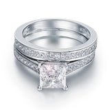 #diamondring, #luxxlyjewelry, #dbljewelry , #diamonds, #onlineboutique, #dbejewels, #engagement, #ruby, #mensjewelry, #cuban, #kaysfinejewelry, #diamond, #jewelry, #accessories, #finejewelry, #necklace, #bracelet, #earrings, #ring, #cheapjewelry, #rimorjewelry, #gold, #giftidea, #moissanite, #sterlingsilver , #brillancefinejewelry , #bridalJEWELRY, #weddingplans, #celebrities, #freshwaterpearls, #Budgetbride