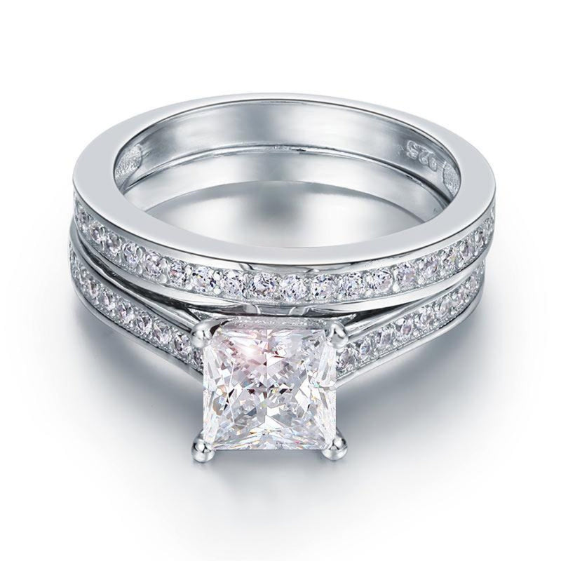 #diamondring, #luxxlyjewelry, #dbljewelry , #diamonds, #onlineboutique, #dbejewels, #engagement, #ruby, #mensjewelry, #cuban, #kaysfinejewelry, #diamond, #jewelry, #accessories, #finejewelry, #necklace, #bracelet, #earrings, #ring, #cheapjewelry, #rimorjewelry, #gold, #giftidea, #moissanite, #sterlingsilver , #brillancefinejewelry , #bridalJEWELRY, #weddingplans, #celebrities, #freshwaterpearls, #Budgetbride