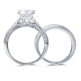 #diamondring, #luxxlyjewelry, #dbljewelry , #diamonds, #onlineboutique, #dbejewels, #engagement, #ruby, #mensjewelry, #cuban, #kaysfinejewelry, #diamond, #jewelry, #accessories, #finejewelry, #necklace, #bracelet, #earrings, #ring, #cheapjewelry, #rimorjewelry, #gold, #giftidea, #moissanite, #sterlingsilver , #brillancefinejewelry , #bridalJEWELRY, #weddingplans, #celebrities, #freshwaterpearls, #Budgetbride