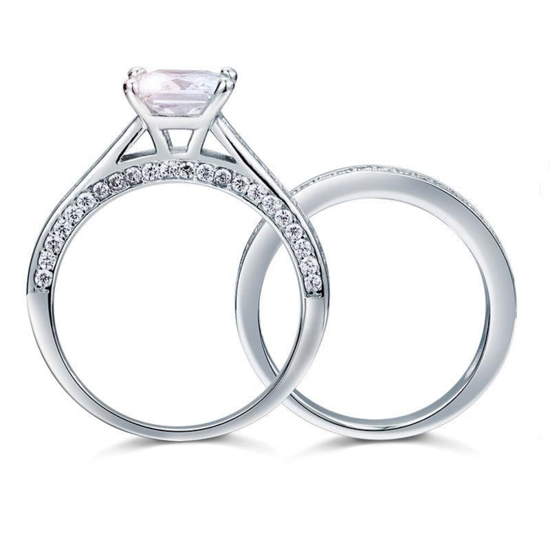 #diamondring, #luxxlyjewelry, #dbljewelry , #diamonds, #onlineboutique, #dbejewels, #engagement, #ruby, #mensjewelry, #cuban, #kaysfinejewelry, #diamond, #jewelry, #accessories, #finejewelry, #necklace, #bracelet, #earrings, #ring, #cheapjewelry, #rimorjewelry, #gold, #giftidea, #moissanite, #sterlingsilver , #brillancefinejewelry , #bridalJEWELRY, #weddingplans, #celebrities, #freshwaterpearls, #Budgetbride