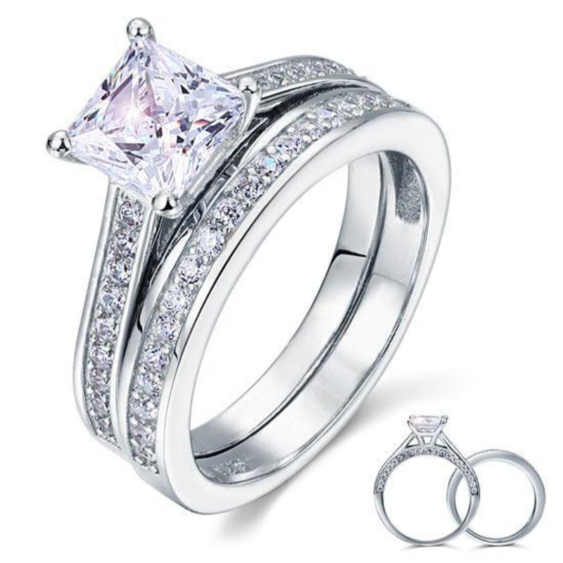 #diamondring, #luxxlyjewelry, #dbljewelry , #diamonds, #onlineboutique, #dbejewels, #engagement, #ruby, #mensjewelry, #cuban, #kaysfinejewelry, #diamond, #jewelry, #accessories, #finejewelry, #necklace, #bracelet, #earrings, #ring, #cheapjewelry, #rimorjewelry, #gold, #giftidea, #moissanite, #sterlingsilver , #brillancefinejewelry , #bridalJEWELRY, #weddingplans, #celebrities, #freshwaterpearls, #Budgetbride