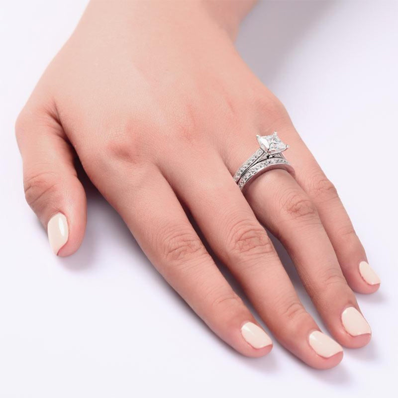 #diamondring, #luxxlyjewelry, #dbljewelry , #diamonds, #onlineboutique, #dbejewels, #engagement, #ruby, #mensjewelry, #cuban, #kaysfinejewelry, #diamond, #jewelry, #accessories, #finejewelry, #necklace, #bracelet, #earrings, #ring, #cheapjewelry, #rimorjewelry, #gold, #giftidea, #moissanite, #sterlingsilver , #brillancefinejewelry , #bridalJEWELRY, #weddingplans, #celebrities, #freshwaterpearls, #Budgetbride