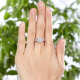 #diamondring, #luxxlyjewelry, #dbljewelry , #diamonds, #onlineboutique, #dbejewels, #engagement, #ruby, #mensjewelry, #cuban, #kaysfinejewelry, #diamond, #jewelry, #accessories, #finejewelry, #necklace, #bracelet, #earrings, #ring, #cheapjewelry, #rimorjewelry, #gold, #giftidea, #moissanite, #sterlingsilver , #brillancefinejewelry , #bridalJEWELRY, #weddingplans, #celebrities, #freshwaterpearls, #Budgetbride