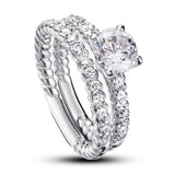 #diamondring, #luxxlyjewelry, #dbljewelry , #diamonds, #onlineboutique, #dbejewels, #engagement, #ruby, #mensjewelry, #cuban, #kaysfinejewelry, #diamond, #jewelry, #accessories, #finejewelry, #necklace, #bracelet, #earrings, #ring, #cheapjewelry, #rimorjewelry, #gold, #giftidea, #moissanite, #sterlingsilver , #brillancefinejewelry , #bridalJEWELRY, #weddingplans, #celebrities, #freshwaterpearls, #Budgetbride
