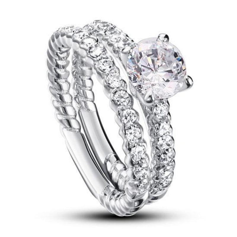 #diamondring, #luxxlyjewelry, #dbljewelry , #diamonds, #onlineboutique, #dbejewels, #engagement, #ruby, #mensjewelry, #cuban, #kaysfinejewelry, #diamond, #jewelry, #accessories, #finejewelry, #necklace, #bracelet, #earrings, #ring, #cheapjewelry, #rimorjewelry, #gold, #giftidea, #moissanite, #sterlingsilver , #brillancefinejewelry , #bridalJEWELRY, #weddingplans, #celebrities, #freshwaterpearls, #Budgetbride