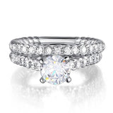 #diamondring, #luxxlyjewelry, #dbljewelry , #diamonds, #onlineboutique, #dbejewels, #engagement, #ruby, #mensjewelry, #cuban, #kaysfinejewelry, #diamond, #jewelry, #accessories, #finejewelry, #necklace, #bracelet, #earrings, #ring, #cheapjewelry, #rimorjewelry, #gold, #giftidea, #moissanite, #sterlingsilver , #brillancefinejewelry , #bridalJEWELRY, #weddingplans, #celebrities, #freshwaterpearls, #Budgetbride