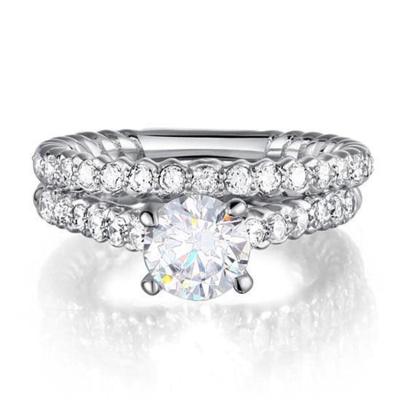#diamondring, #luxxlyjewelry, #dbljewelry , #diamonds, #onlineboutique, #dbejewels, #engagement, #ruby, #mensjewelry, #cuban, #kaysfinejewelry, #diamond, #jewelry, #accessories, #finejewelry, #necklace, #bracelet, #earrings, #ring, #cheapjewelry, #rimorjewelry, #gold, #giftidea, #moissanite, #sterlingsilver , #brillancefinejewelry , #bridalJEWELRY, #weddingplans, #celebrities, #freshwaterpearls, #Budgetbride