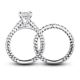 #diamondring, #luxxlyjewelry, #dbljewelry , #diamonds, #onlineboutique, #dbejewels, #engagement, #ruby, #mensjewelry, #cuban, #kaysfinejewelry, #diamond, #jewelry, #accessories, #finejewelry, #necklace, #bracelet, #earrings, #ring, #cheapjewelry, #rimorjewelry, #gold, #giftidea, #moissanite, #sterlingsilver , #brillancefinejewelry , #bridalJEWELRY, #weddingplans, #celebrities, #freshwaterpearls, #Budgetbride