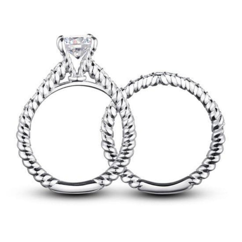 #diamondring, #luxxlyjewelry, #dbljewelry , #diamonds, #onlineboutique, #dbejewels, #engagement, #ruby, #mensjewelry, #cuban, #kaysfinejewelry, #diamond, #jewelry, #accessories, #finejewelry, #necklace, #bracelet, #earrings, #ring, #cheapjewelry, #rimorjewelry, #gold, #giftidea, #moissanite, #sterlingsilver , #brillancefinejewelry , #bridalJEWELRY, #weddingplans, #celebrities, #freshwaterpearls, #Budgetbride