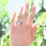#diamondring, #luxxlyjewelry, #dbljewelry , #diamonds, #onlineboutique, #dbejewels, #engagement, #ruby, #mensjewelry, #cuban, #kaysfinejewelry, #diamond, #jewelry, #accessories, #finejewelry, #necklace, #bracelet, #earrings, #ring, #cheapjewelry, #rimorjewelry, #gold, #giftidea, #moissanite, #sterlingsilver , #brillancefinejewelry , #bridalJEWELRY, #weddingplans, #celebrities, #freshwaterpearls, #Budgetbride