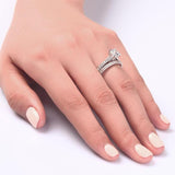#diamondring, #luxxlyjewelry, #dbljewelry , #diamonds, #onlineboutique, #dbejewels, #engagement, #ruby, #mensjewelry, #cuban, #kaysfinejewelry, #diamond, #jewelry, #accessories, #finejewelry, #necklace, #bracelet, #earrings, #ring, #cheapjewelry, #rimorjewelry, #gold, #giftidea, #moissanite, #sterlingsilver , #brillancefinejewelry , #bridalJEWELRY, #weddingplans, #celebrities, #freshwaterpearls, #Budgetbride