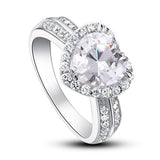 #diamondring, #luxxlyjewelry, #dbljewelry , #diamonds, #onlineboutique, #dbejewels, #engagement, #ruby, #mensjewelry, #cuban, #kaysfinejewelry, #diamond, #jewelry, #accessories, #finejewelry, #necklace, #bracelet, #earrings, #ring, #cheapjewelry, #rimorjewelry, #gold, #giftidea, #moissanite, #sterlingsilver , #brillancefinejewelry , #bridalJEWELRY, #weddingplans, #celebrities, #freshwaterpearls, #Budgetbride