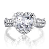#diamondring, #luxxlyjewelry, #dbljewelry , #diamonds, #onlineboutique, #dbejewels, #engagement, #ruby, #mensjewelry, #cuban, #kaysfinejewelry, #diamond, #jewelry, #accessories, #finejewelry, #necklace, #bracelet, #earrings, #ring, #cheapjewelry, #rimorjewelry, #gold, #giftidea, #moissanite, #sterlingsilver , #brillancefinejewelry , #bridalJEWELRY, #weddingplans, #celebrities, #freshwaterpearls, #Budgetbride