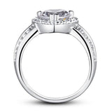 #diamondring, #luxxlyjewelry, #dbljewelry , #diamonds, #onlineboutique, #dbejewels, #engagement, #ruby, #mensjewelry, #cuban, #kaysfinejewelry, #diamond, #jewelry, #accessories, #finejewelry, #necklace, #bracelet, #earrings, #ring, #cheapjewelry, #rimorjewelry, #gold, #giftidea, #moissanite, #sterlingsilver , #brillancefinejewelry , #bridalJEWELRY, #weddingplans, #celebrities, #freshwaterpearls, #Budgetbride