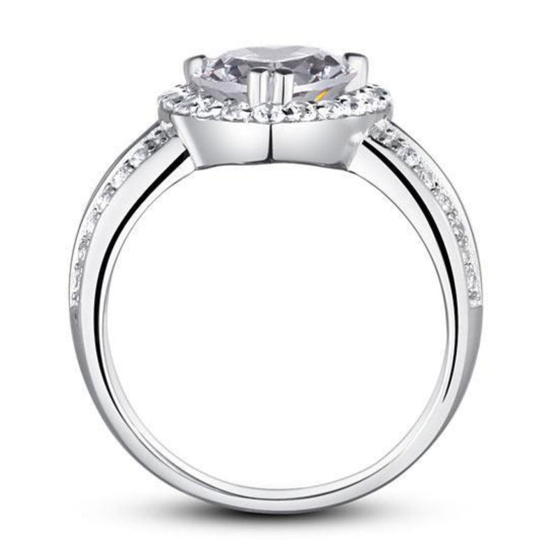 #diamondring, #luxxlyjewelry, #dbljewelry , #diamonds, #onlineboutique, #dbejewels, #engagement, #ruby, #mensjewelry, #cuban, #kaysfinejewelry, #diamond, #jewelry, #accessories, #finejewelry, #necklace, #bracelet, #earrings, #ring, #cheapjewelry, #rimorjewelry, #gold, #giftidea, #moissanite, #sterlingsilver , #brillancefinejewelry , #bridalJEWELRY, #weddingplans, #celebrities, #freshwaterpearls, #Budgetbride