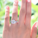 #diamondring, #luxxlyjewelry, #dbljewelry , #diamonds, #onlineboutique, #dbejewels, #engagement, #ruby, #mensjewelry, #cuban, #kaysfinejewelry, #diamond, #jewelry, #accessories, #finejewelry, #necklace, #bracelet, #earrings, #ring, #cheapjewelry, #rimorjewelry, #gold, #giftidea, #moissanite, #sterlingsilver , #brillancefinejewelry , #bridalJEWELRY, #weddingplans, #celebrities, #freshwaterpearls, #Budgetbride