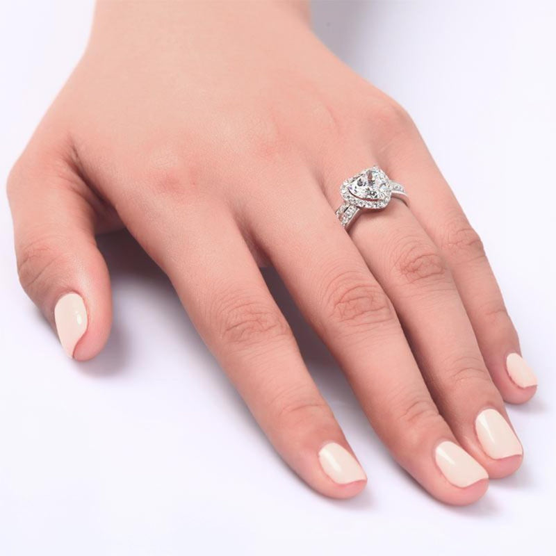 #diamondring, #luxxlyjewelry, #dbljewelry , #diamonds, #onlineboutique, #dbejewels, #engagement, #ruby, #mensjewelry, #cuban, #kaysfinejewelry, #diamond, #jewelry, #accessories, #finejewelry, #necklace, #bracelet, #earrings, #ring, #cheapjewelry, #rimorjewelry, #gold, #giftidea, #moissanite, #sterlingsilver , #brillancefinejewelry , #bridalJEWELRY, #weddingplans, #celebrities, #freshwaterpearls, #Budgetbride